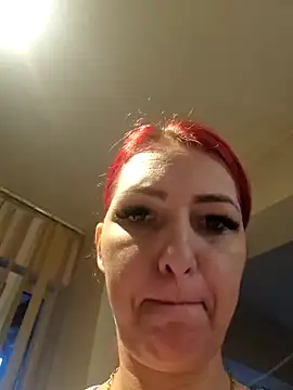 Evadesirex46 online show from 01-19-25, 02:49