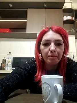 Evadesirex46 online show from 01-23-25, 09:18