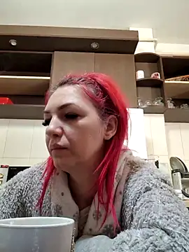 Evadesirex46 online show from 02-23-25, 10:39