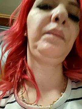 Evadesirex46 online show from 03-10-25, 05:29