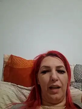 Evadesirex46 online show from 03-16-25, 06:44