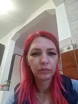 Evadesirex46 online show from 03-21-25, 02:51