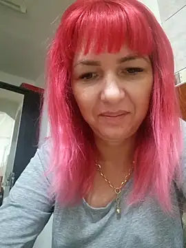 Evadesirex46 online show from 10-01-25, 05:52