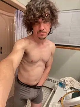 Lilsmokeshow017 online show from 12-07-24, 08:55