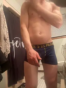 Lilsmokeshow017 online show from 02-17-25, 05:14