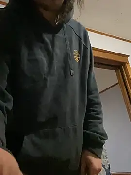 Lilsmokeshow017 online show from 09-12-25, 12:05