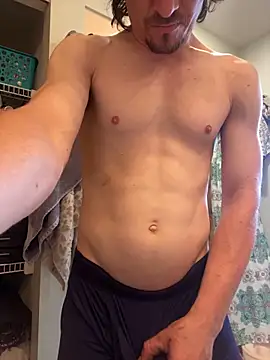 Lilsmokeshow017 online show from 09-15-25, 06:30