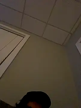 Lilsmokeshow017 online show from 09-21-25, 10:17