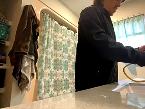 Lilsmokeshow017 online show from 10-19-25, 07:03