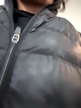 Lilsmokeshow017 online show from 10-24-25, 07:21