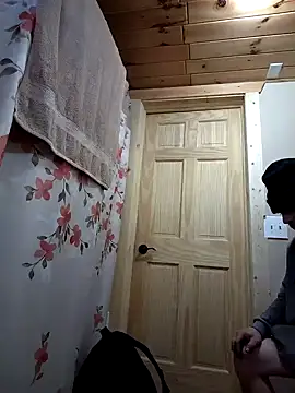 Lilsmokeshow017 online show from 10-25-25, 05:19