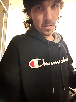 Lilsmokeshow017 online show from 10-28-25, 06:43