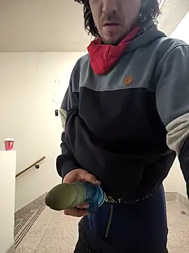 Lilsmokeshow017 online show from 11-14-25, 10:03