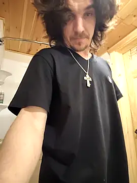 Lilsmokeshow017 online show from 04-17-26, 08:01