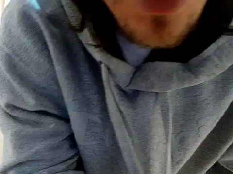 Lilsmokeshow017 online show from 04-24-26, 08:11