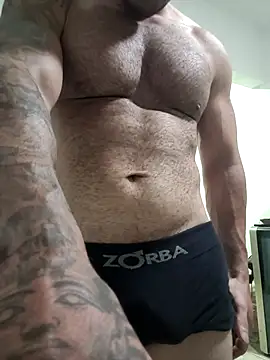 SafadoCarioca online show from 03-01-26, 09:50