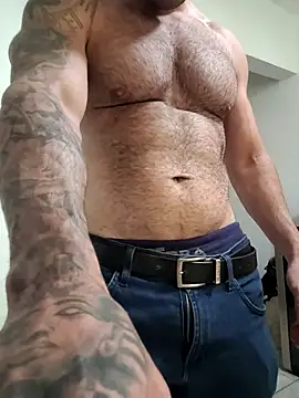 SafadoCarioca online show from 03-03-26, 07:20