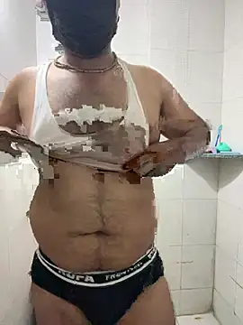 dick69lil online show from 04-15-26, 02:29