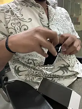 dick69lil online show from 04-22-26, 10:28