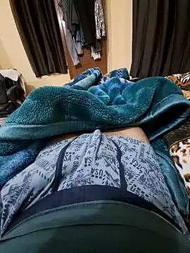 villagb12 online show from 12-10-24, 11:51