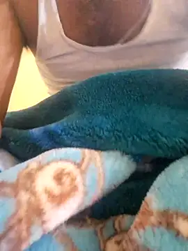 villagb12 online show from 12-26-24, 06:01