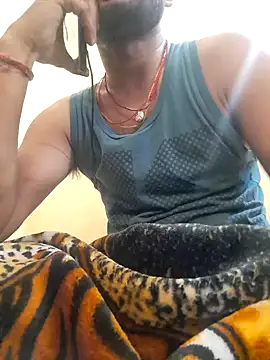 villagb12 online show from 01-16-25, 05:11