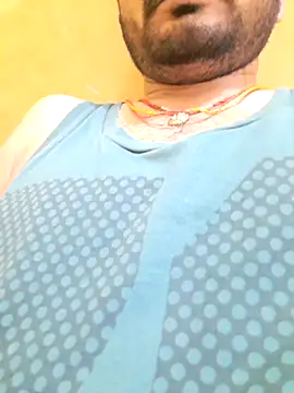 villagb12 online show from 01-16-25, 05:23