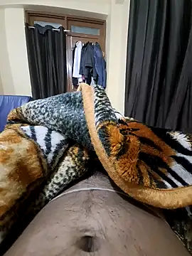 villagb12 online show from 01-16-25, 08:25