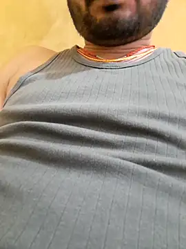 villagb12 online show from 02-09-25, 06:16