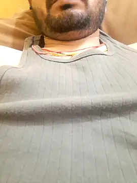 villagb12 online show from 02-10-25, 05:30