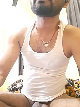 villagb12 online show from 03-09-25, 08:31