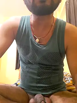 villagb12 online show from 03-10-25, 07:50