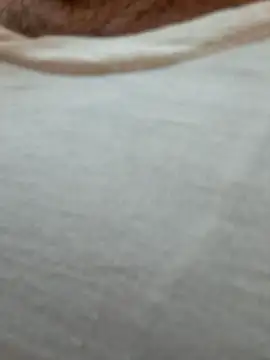 villagb12 online show from 03-12-25, 03:35