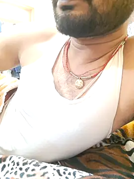 villagb12 online show from 03-12-25, 06:40