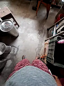 villagb12 online show from 03-14-25, 03:59