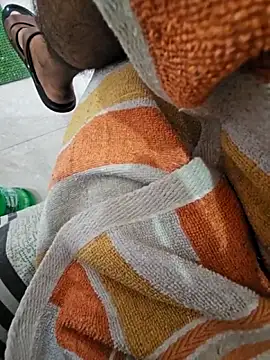 villagb12 online show from 09-28-25, 05:24