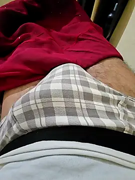 villagb12 online show from 10-28-25, 06:39