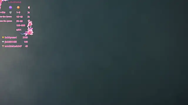 barbara cambels online show from 02-06-25, 07:18