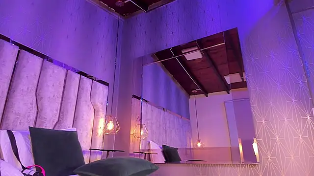 barbara cambels online show from 02-12-25, 01:52