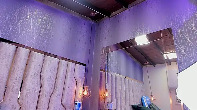 barbara cambels online show from 02-15-25, 10:21