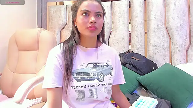 barbara cambels online show from 03-16-25, 07:27