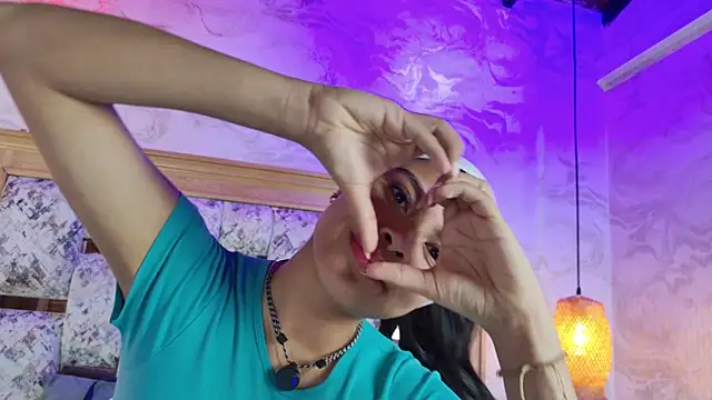 barbara cambels online show from 09-13-25, 11:54