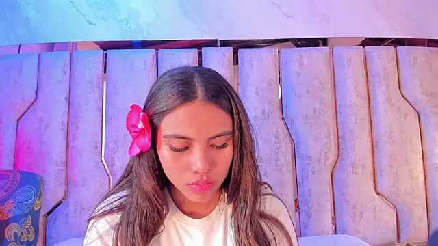 barbara cambels online show from 09-20-25, 07:59