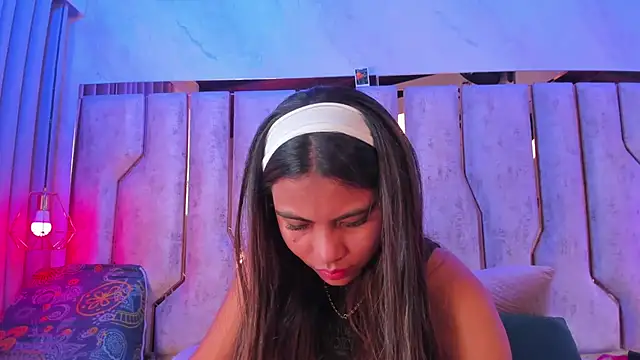 barbara cambels online show from 10-19-25, 07:03