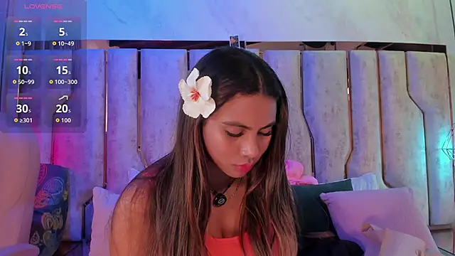 barbara cambels online show from 10-20-25, 07:14