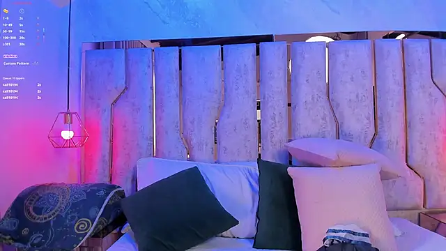 barbara cambels online show from 11-06-25, 07:37