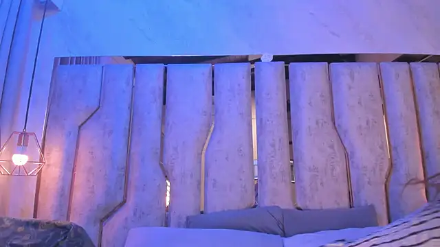 barbara cambels online show from 01-05-26, 06:33