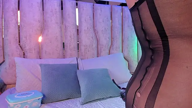 barbara cambels online show from 03-08-26, 07:28