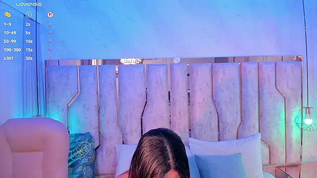 barbara cambels online show from 03-14-26, 07:08