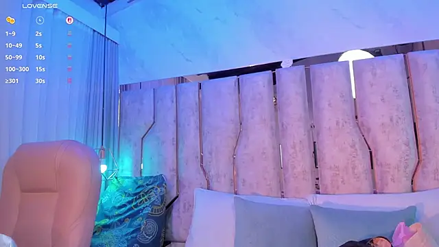 barbara cambels online show from 03-15-26, 07:20